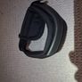 HEMA Protective Equipment for Sale as a Package or Individual Items Image 6
