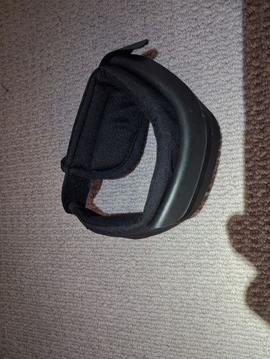 HEMA Protective Equipment for Sale as a Package or Individual Items