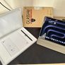 Samsung Galaxy Tab S9 256GB Image 8