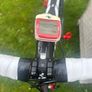Cube Bicycle Image 4