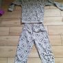 girls wear aged 9-11.   Extra dress added to bundle Image 5