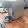 Bosch coffee machine Image 2