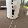 Zte 5g router. 3 sim eir sim 48 sim Image 4