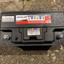 12v 80ah car battery Image 2