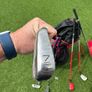 Junior Golf Clubs Image 7