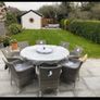 Garden Furniture Image 3