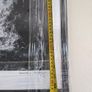 Fastnet Lighthouse Picture Image 2