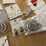 Costume jewellery bundle Image 4