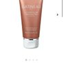 Gatineau Golden Glow Gradual Tan Cream 75ml Image 2