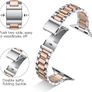 Apple watch strap (adjustable) Image 2