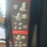 Car Seat BabyAuto & isofix Image 4