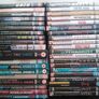 Tartan Video + World Cinema DVD Collection Drama Horror Thriller Image 2