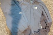 North face tracksuit rare