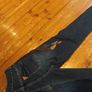 girls jeans Image 8