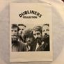 The Dubliners Collection 3 LP Vinyl Box Set Image 2
