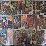 X-Men by Gerry Duggan full series 1-35 + annual (2021 series, Krakoa era) Image 2