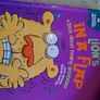 Children's books - Behaviour matters Image 2