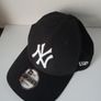 New York Yankees  New Era Cap Image 4