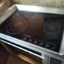 oven Image 4