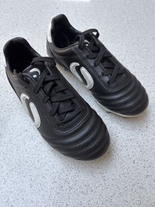 Sondico Kids Boots