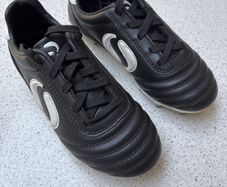 Sondico Kids Boots