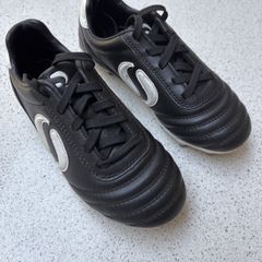 Sondico Kids Boots