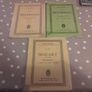 Classical music scores Image 2