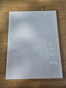 tiles