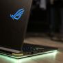 ASUS ROG Strix G16 2025 Gaming Laptop Image 5