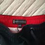 Tommy Hilfiger shorts for boy 14-16 years old brand new Image 3