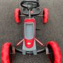 Berg Reppy Rebel Go Kart Image 5