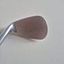 Mizuno JPX921 gap wedge Image 3
