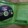 Switch and Xbox One Games (prices in the description) Image 8