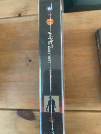 4k movies