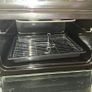 Cooker Image 3