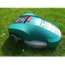Bosch Indego 800 Robot Lawn mower - FAULTY Image 7