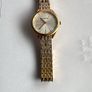 Swaroski Women's Watch Image 4