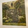 Antonio Saliola lithograph Image 3