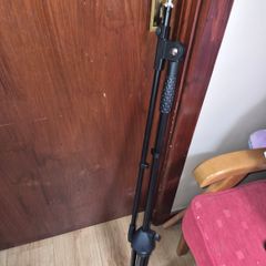 Tripod stand