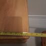 Tv stand Image 4