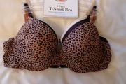 Women's Lingerie REDUCED 32C 3 pack T Shirt Bra's size 32C