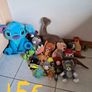 toys Image 6