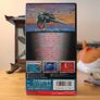 Axelay Nintendo Super Famicom. Image 2