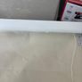 Blinds - Roman Blind Image 8