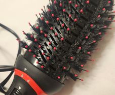 Revlon Hair Dryer Brush