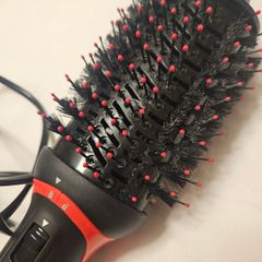 Revlon Hair Dryer Brush