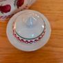 nicholas mosse teapot - Apple Image 6