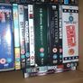 Huge DVDs  + Box sets Bundle Image 3