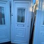 pvc door from 200 and windows from 150 Image 10
