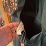 occasional dress Image 6